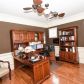 10 Collins Lake Place, Mableton, GA 30126 ID:13940358