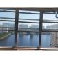 2750 NE 183rd St # 1902, North Miami Beach, FL 33160 ID:13952646