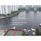 2750 NE 183rd St # 1902, North Miami Beach, FL 33160 ID:13952647