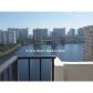 2750 NE 183rd St # 1902, North Miami Beach, FL 33160 ID:13952648