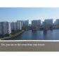 2750 NE 183rd St # 1902, North Miami Beach, FL 33160 ID:13952649