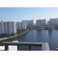 2750 NE 183rd St # 1902, North Miami Beach, FL 33160 ID:13952650