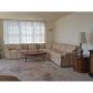 2750 NE 183rd St # 1902, North Miami Beach, FL 33160 ID:13952651