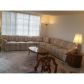 2750 NE 183rd St # 1902, North Miami Beach, FL 33160 ID:13952652