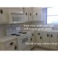 2750 NE 183rd St # 1902, North Miami Beach, FL 33160 ID:13952653