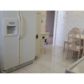 2750 NE 183rd St # 1902, North Miami Beach, FL 33160 ID:13952654