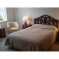 2750 NE 183rd St # 1902, North Miami Beach, FL 33160 ID:13952655