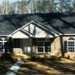 8198 Pine Cone Court, Villa Rica, GA 30180 ID:13954620