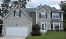 142 Legend Creek Drive Canton, GA 30114