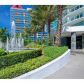 2101 Brickell Ave # 1410, Miami, FL 33129 ID:13946097