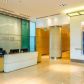 2101 Brickell Ave # 1410, Miami, FL 33129 ID:13946099