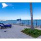 2101 Brickell Ave # 1410, Miami, FL 33129 ID:13946103