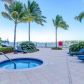 2101 Brickell Ave # 1410, Miami, FL 33129 ID:13946104