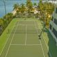 2101 Brickell Ave # 1410, Miami, FL 33129 ID:13946105