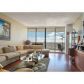 2000 Island Blvd # 2008, North Miami Beach, FL 33160 ID:13952682