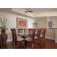 2000 Island Blvd # 2008, North Miami Beach, FL 33160 ID:13952684