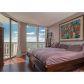 2000 Island Blvd # 2008, North Miami Beach, FL 33160 ID:13952685