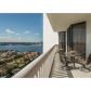 2000 Island Blvd # 2008, North Miami Beach, FL 33160 ID:13952688