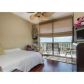 2000 Island Blvd # 2008, North Miami Beach, FL 33160 ID:13952689