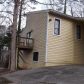 1722 Fox Hollow Sw, Lilburn, GA 30047 ID:13953286