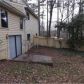 1722 Fox Hollow Sw, Lilburn, GA 30047 ID:13953287