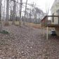 1722 Fox Hollow Sw, Lilburn, GA 30047 ID:13953290