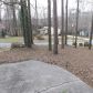 1722 Fox Hollow Sw, Lilburn, GA 30047 ID:13953291