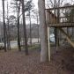 1722 Fox Hollow Sw, Lilburn, GA 30047 ID:13953292