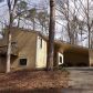 1722 Fox Hollow Sw, Lilburn, GA 30047 ID:13953295