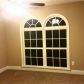 8198 Pine Cone Court, Villa Rica, GA 30180 ID:13954622