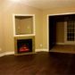 8198 Pine Cone Court, Villa Rica, GA 30180 ID:13954624