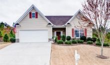 253 Alexandria Way Dallas, GA 30132