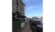 0 S 801 # 1112 Pompano Beach, FL 33062