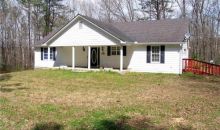 207 Pine Tree Path Dallas, GA 30132