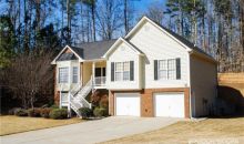 104 Vineyard Drive Dallas, GA 30132