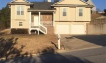 172 A C Drive Dallas, GA 30132