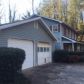 1955 Country Place, Cumming, GA 30040 ID:13954566