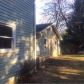 1955 Country Place, Cumming, GA 30040 ID:13954572