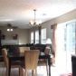 5317 Paddington Lane, Powder Springs, GA 30127 ID:13976978