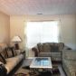 5317 Paddington Lane, Powder Springs, GA 30127 ID:13976980