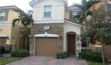 12444 Emerald Creek Ct # 12444 Fort Lauderdale, FL 33325