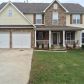 6712 Delaware Bend, Fairburn, GA 30213 ID:13813992