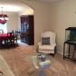 6712 Delaware Bend, Fairburn, GA 30213 ID:13813997