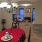 6712 Delaware Bend, Fairburn, GA 30213 ID:13813998