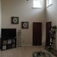 6712 Delaware Bend, Fairburn, GA 30213 ID:13813999