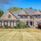 757 Vinings Estates Drive Se, Mableton, GA 30126 ID:13943234