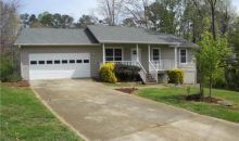 2687 Camelot Court Duluth, GA 30096