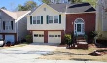 850 Harbins Road Nw Lilburn, GA 30047