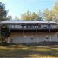 43 Lakeside Drive, Cleveland, GA 30528 ID:13979369