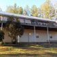 43 Lakeside Drive, Cleveland, GA 30528 ID:13979370